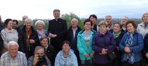 W wa Toruń1