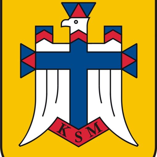 KSM
