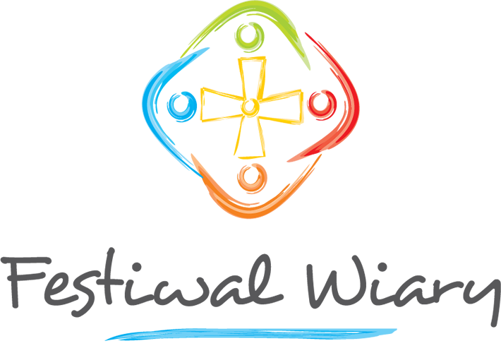 festiwal-wiary-logo