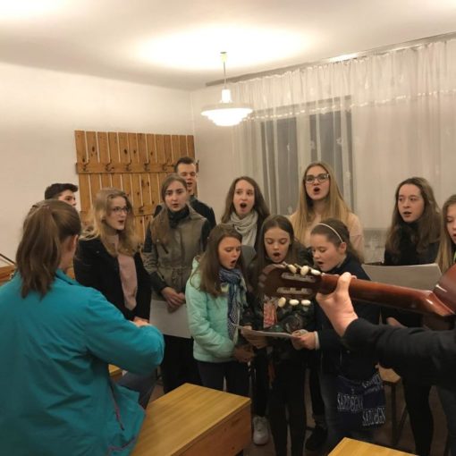 schola3
