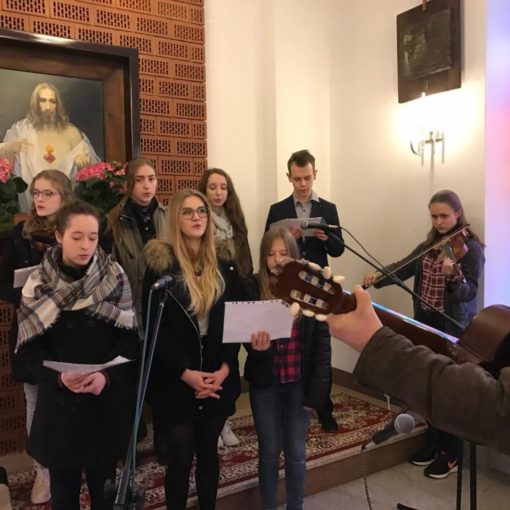 schola5