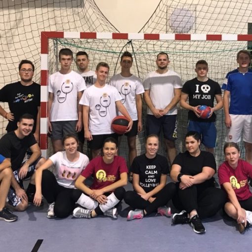 KSM SALA 6.11.2017
