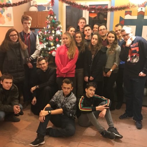 KSM.CHOINKA.2017