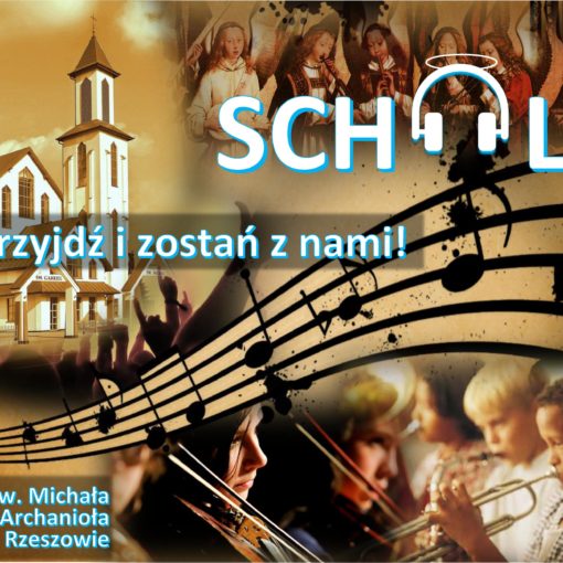 schola plakat page 001