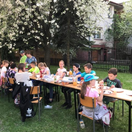 GRILL KSM OAZA LSO 21.04.18