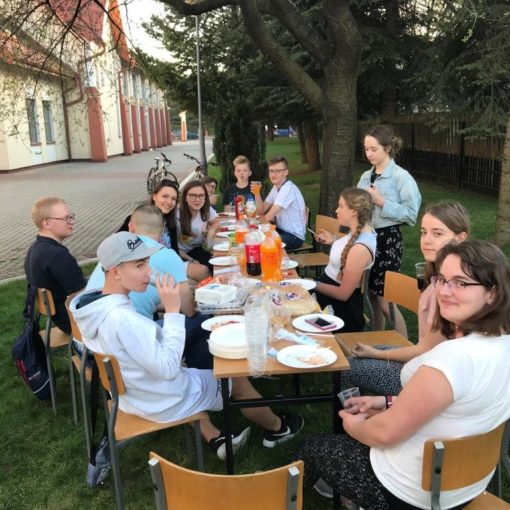 ksm grill 14.04.18