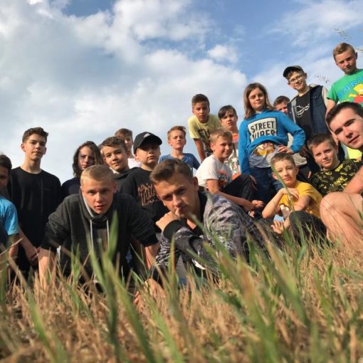 LSO CZARNA 25 26.05.18