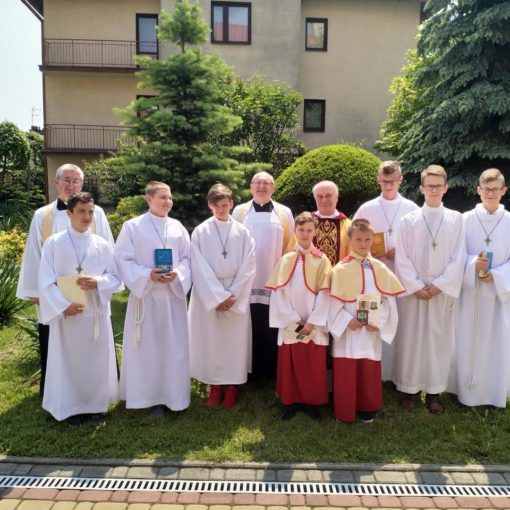 IMG 20190526 113631 2