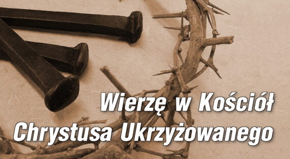 wielki-post-2023