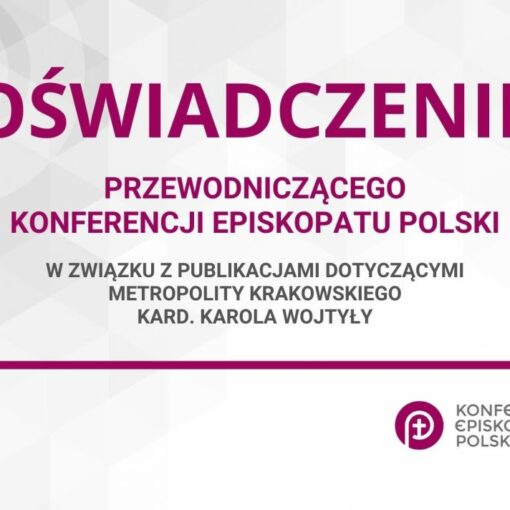 oswiadczenie_PrzewKEP_JP2