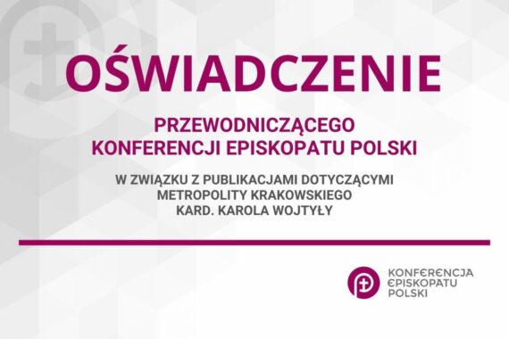 oswiadczenie_PrzewKEP_JP2