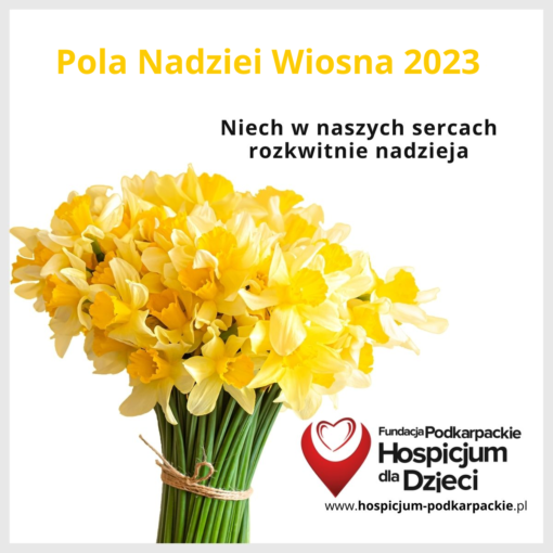 pola-nadziei-2023