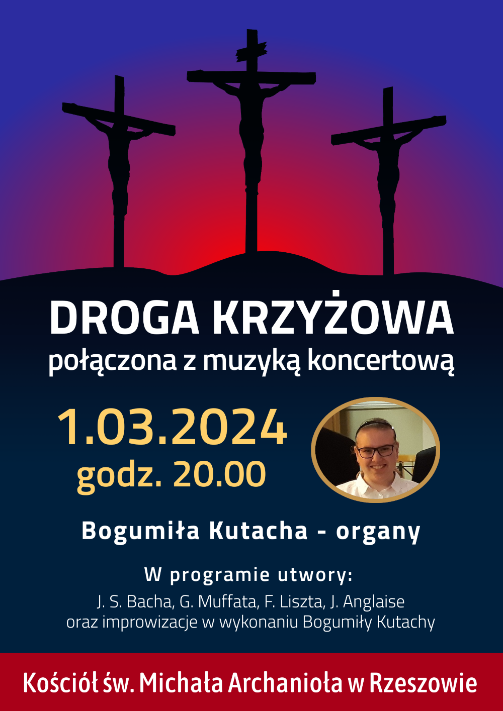 droga-krzyzowa-2024-03-01-2