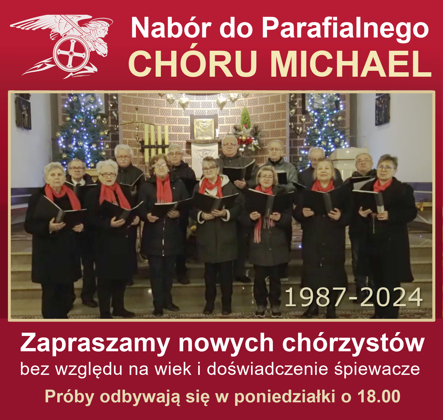 2024-nabor-chor-michael-rzeszow